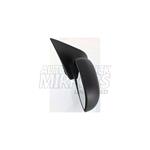 Fits 02-05 Ford Explorer Passenger Side Mirror R-3