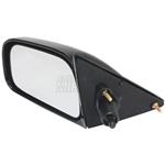 Fits 97-01 Toyota Camry Driver Side Mirror Repla-3