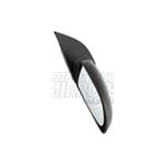 Fits 02-07 Saturn Vue Passenger Side Mirror Repl-3