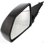 Fits 08-14 Cadillac CTS Driver Side Mirror Repla-3