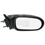 Fits 00-02 Mazda Mazda 626 Passenger Side Mirror R