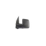 Fits 02-07 Ford E-Series Driver Side Mirror Asse-3