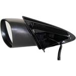 Fits 98-00 Chrysler Concorde Driver Side Mirror-3