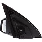 Fits 08-09 Pontiac G8 Caprice Driver Side Mirror-3