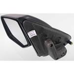 Fits 08-12 Ford Escape Driver Side Mirror Replac-3