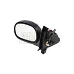 Fits 97-02 Ford F-Series Driver Side Mirror Repl-3