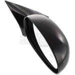 Fits 05-09 Buick Lacrose Passenger Side Mirror R-3