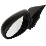 Fits 12-16 Chevrolet Sonic Driver Side Mirror Re-3