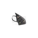 Fits 99-03 Ford Windstar Driver Side Mirror Repl-3