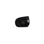 Fits 05-07 Mercury Mariner Passenger Side Mirror-3