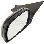 Fits 06-08 Chrysler Pacifica Driver Side Mirror-3