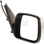 Fits 06-11 Chevrolet HHR Passenger Side Mirror R-3