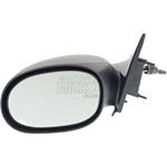 Fits 00-05 Dodge Neon Driver Side Mirror Replaceme