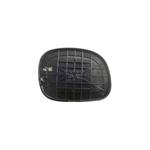 Fits 97-02 Ford Lincoln SUV Driver Side Mirror G-3