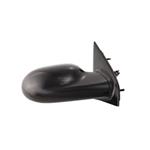 Fits 00-05 Saturn L Series Passenger Side Mirror-3