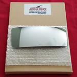 Mirror Glass + Full Adhesive for 07-14 F-150 Pas-3