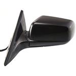 Fits 99-03 Acura TL Driver Side Mirror Replaceme-3