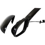 Fits 12-16 Buick Verano Driver Side Mirror Repla-3