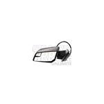 Fits 07-14 GMC Acadia Driver Side Mirror Replaceme