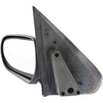 Fits 01-07 Ford Escape Driver Side Mirror Replac-3