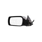 Fits 00-04 Toyota Avalon Driver Side Mirror Replac