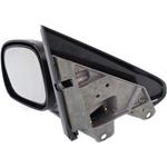 Fits 96-00 Dodge Caravan Driver Side Mirror Repl-3