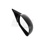 Fits 02-06 Toyota Camry Passenger Side Mirror Re-3