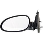 Fits 97-05 Buick Century Driver Side Mirror Replac