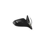 Fits 00-02 Mazda 626 Passenger Side Mirror Assem-3