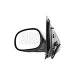 Fits 97-02 Ford Expedition Driver Side Mirror Repl