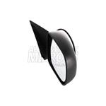 Fits 05-11 Toyota Tacoma Passenger Side Mirror R-3