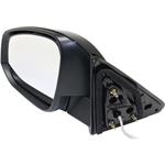 Fits 14-16 Toyota Highlander Driver Side Mirror-3