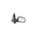 Fits 01-02 Ford Windstar Passenger Side Mirror Rep