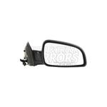 Fits 07-09 Chevrolet Aura   08-12 Malibu Passenger