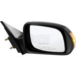 Fits 05-10 Scion Tc Passenger Side Mirror Replacem