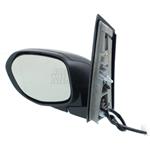 Fits 14-16 Honda Odyssey Driver Side Mirror Repl-3