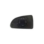 Fits 07-09 Pontiac G5 Passenger Side Mirror Glas-3