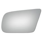 Mirror Glass + Silicone Adhesive for 87-93 Ford-3