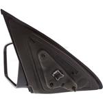 Fits 06-12 Ford Fusion Driver Side Mirror Replac-3
