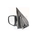 Fits 03-07 Ford Escape Driver Side Mirror Replac-3