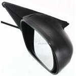 Fits 00-02 Mazda Mazda 626 Passenger Side Mirror-3