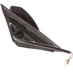 Fits 05-08 Acura TSX Driver Side Mirror Replacem-3