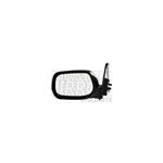 Fits 01-05 Toyota Rav4 Driver Side Mirror Replacem