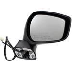 Fits 13-16 Scion FR-S Passenger Side Mirror Replac