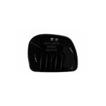 Fits 99-10 Ford F250, 350, 450, 550 Driver Side-3