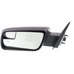 Fits 13-16 Ford Flex Driver Side Mirror Replacemen