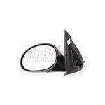 Fits 00-05 Dodge Neon Driver Side Mirror Replaceme