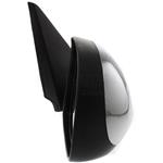 Fits 04-06 Toyota Tundra Passenger Side Mirror R-3