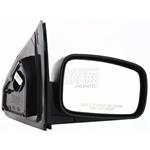 03-09 Kia Sorento Passenger Side Mirror Replacemen