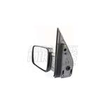 Fits 03-11 Honda Element Driver Side Mirror Repl-3